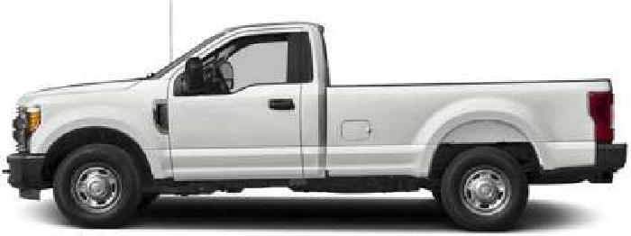2017 ford super duty f-250 srw xl in placentia, ca