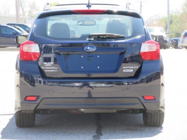 2015 subaru impreza 2.0i sport premium awd 2.0i sport premium 4dr wagon cvt for sale in somersworth, new hampshire