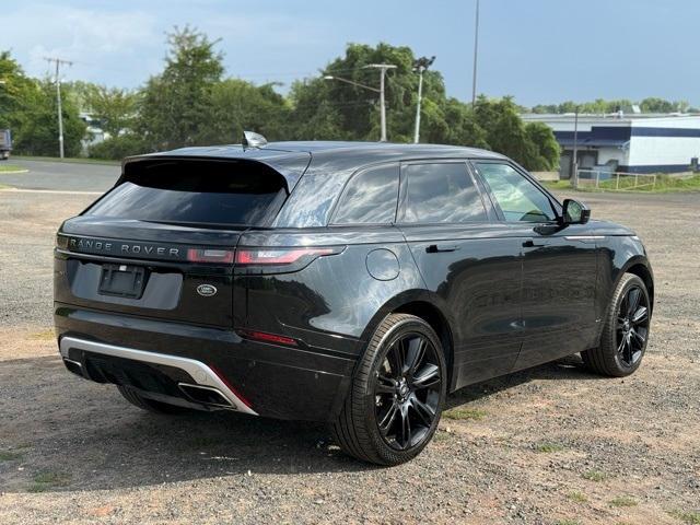 2021 land rover range rover velar p340 s r-dynamic