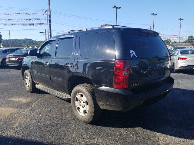 used 2013 chevrolet tahoe lt barboursville, wv 25504 for sale in barboursville, west virginia