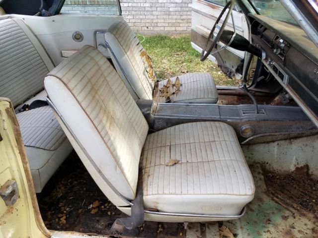 1966 dodge coronet 500 convertible, clean west texas original 67 68 69 no res