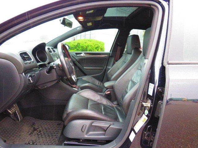 used 2013 volkswagen gti 4-door gulfport, ms 39503 for sale in gulfport, mississippi