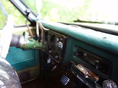 1970 chevrolet c10-k10 for sale in tennessee by owner