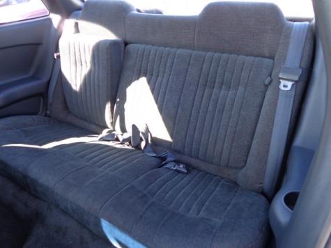 1994 pontiac grand am gt in illinois