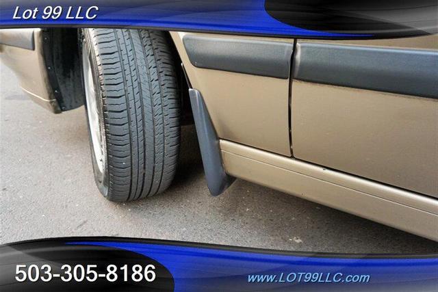 1995 volvo 850 in portland, oregon