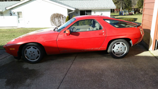 jet car porsche 928 boeing turbine muscle race fast supercharged turbo collector