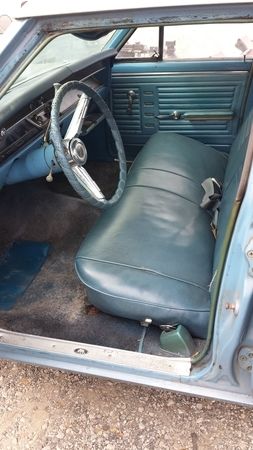 1967 chevrolet chevelle malibu, all original, very clean + other classics--look