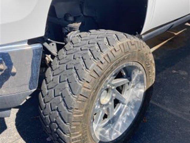 2011 gmc sierra 2500 slt
