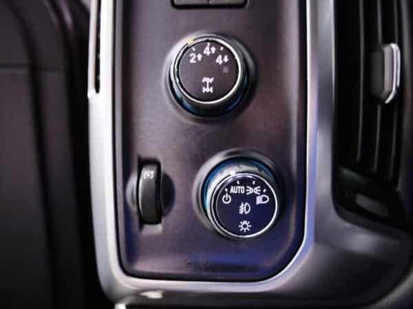 2015 chevrolet silverado 3500 in secaucus, new jersey