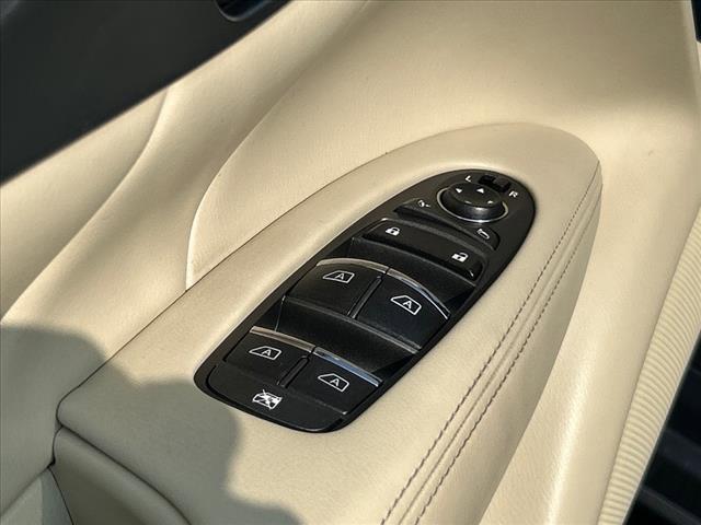 2019 infiniti q70 3.7x luxe