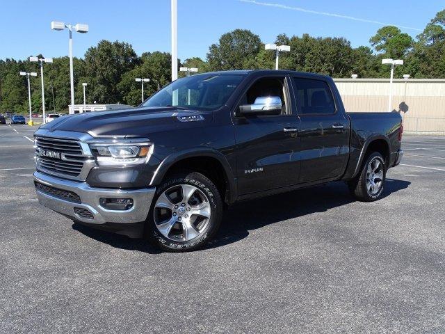 new 2020 ram 1500 laramie mobile, al 36606 for sale in mobile, alabama