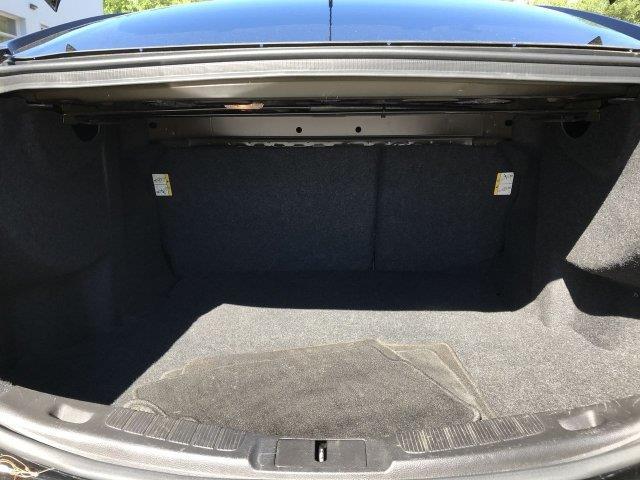 2014 ford fusion se se 4dr sedan for sale in yarmouth, maine