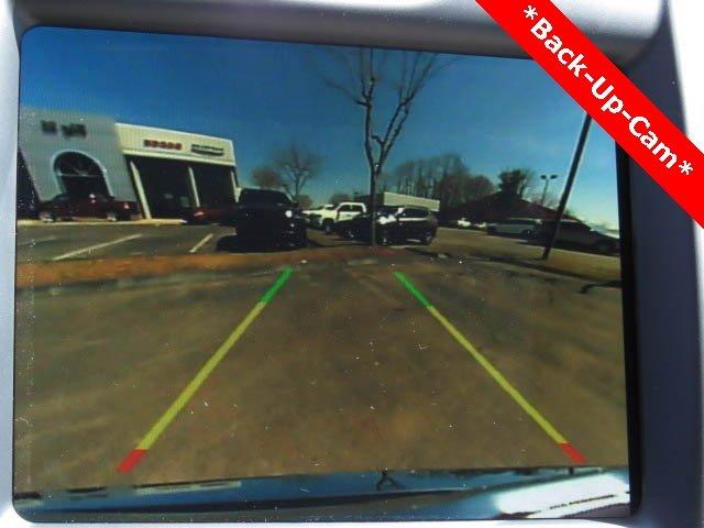 new 2019 chrysler 300 touring nicholasville, ky 40356 for sale in nicholasville, kentucky