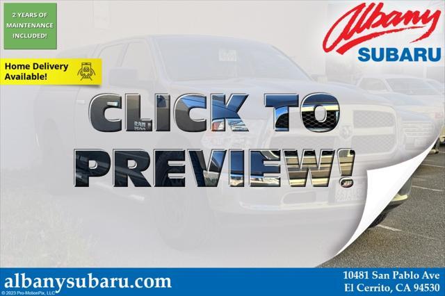 2017 ram 1500 t mulliner