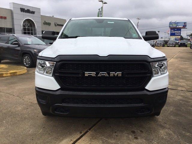 new 2019 ram 1500 tradesman alexandria, la 71303 for sale in alex, louisiana