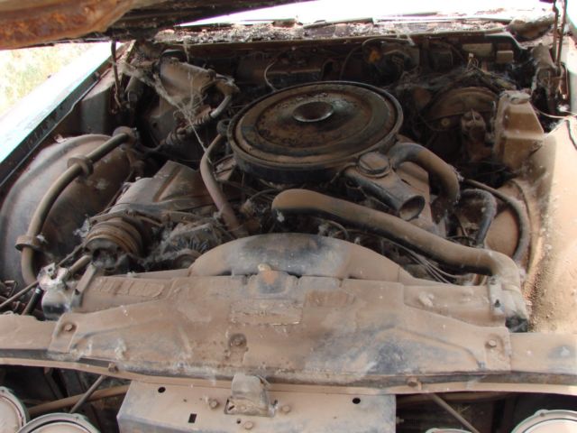 1968 buick riviera coupe, hot rod, classic car, muscle car, lowrider