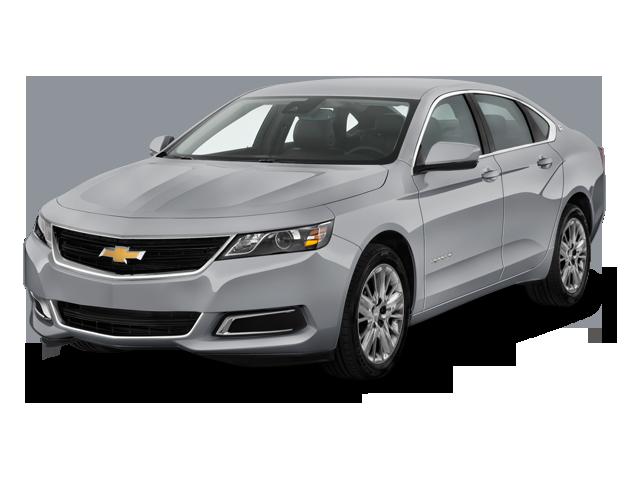 2017 chevrolet impala ls for sale in coldfoot, alaska