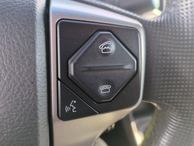 2014 toyota tacoma base