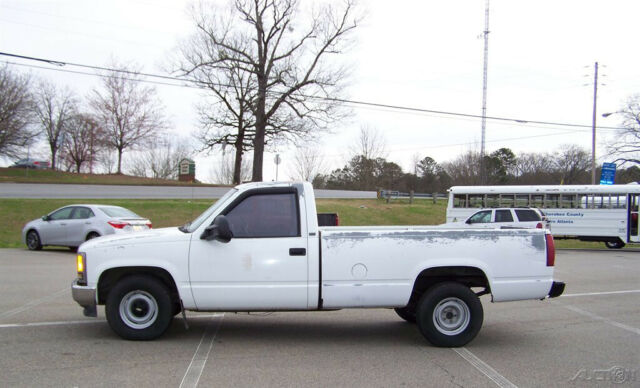 1988 cheyenne used 4.3l v6 12v automatic rwd