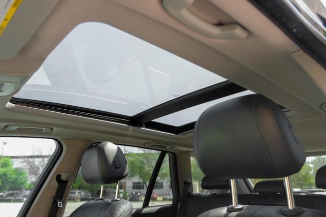 2015 bmw x5 sdrive35i