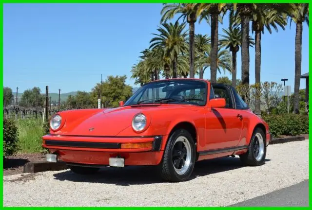"survivor" garaged one owner original paint low miles runs/drives superb