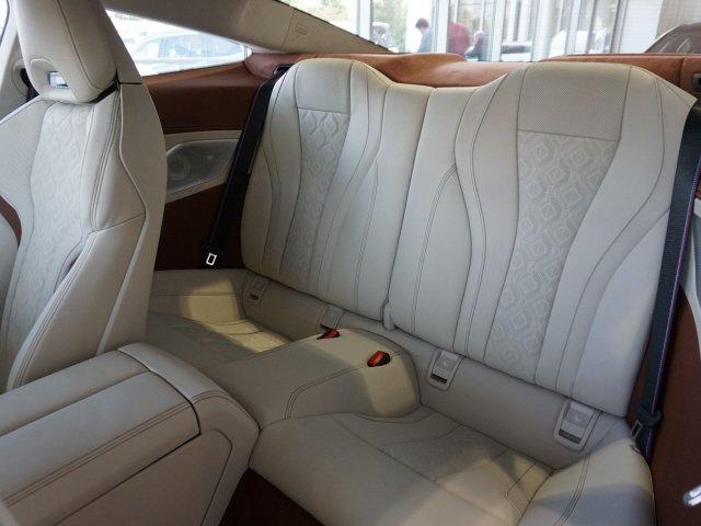 new 2020 bmw m8 coupe lynchburg, va 24501 for sale in lynchburg, virginia