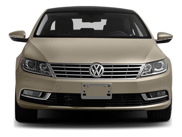 2013 volkswagen cc in springfield, illinois
