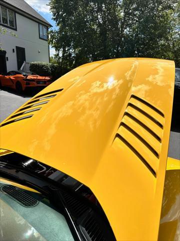 2005 dodge viper srt10