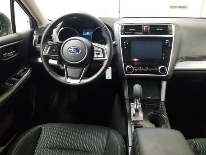 used 2019 subaru outback 2.5i premium neenah, wi 54956 for sale in neenah, wisconsin
