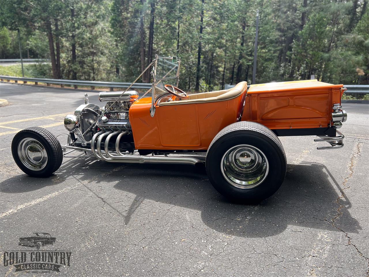 for sale: 1926 ford model t in nevada city, california for sale in nevada city, ca