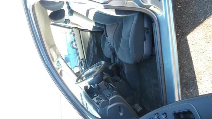 2006 dodge stratus sxt sxt 4dr sedan for sale in conrad, montana