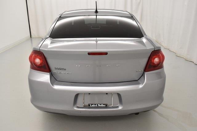 2013 dodge avenger sxt sxt 4dr sedan for sale in topeka, kansas