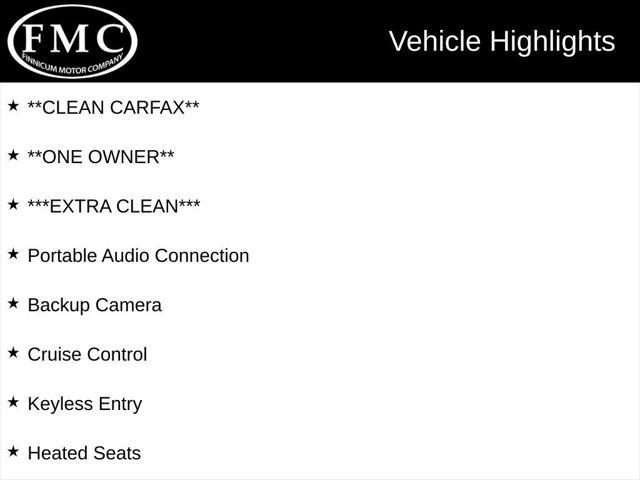 2023 mitsubishi outlander se 2.5 2wd
