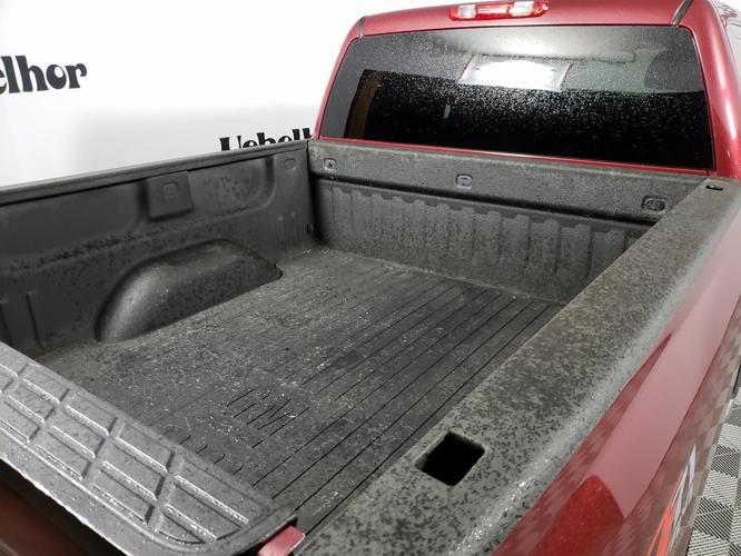 used 2013 chevrolet silverado 1500 lt jasper, in 47546 for sale in boone, indiana