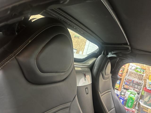 2006 pontiac solstice base
