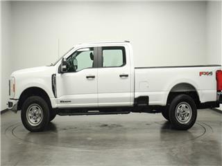 2023 Ford F-350 xl