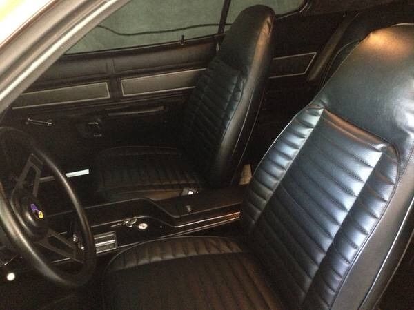 1971 road runner rare