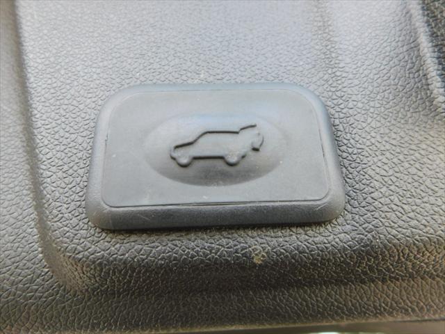 2012 chevrolet traverse ltz