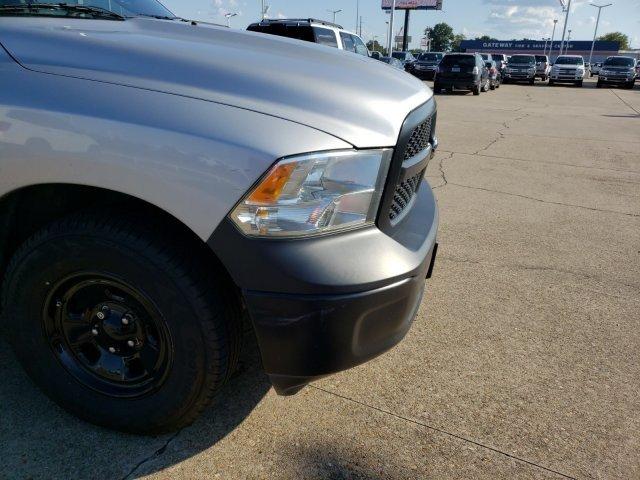 used 2014 ram 1500 express shreveport, la 71105 for sale in shreveport, louisiana