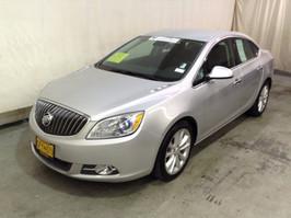 used 2013 buick verano for sale in wasilla, alaska