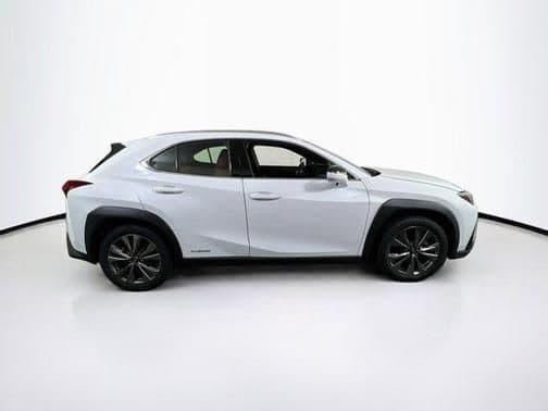 2020 lexus ux 250h f sport in bargaintown, new jersey