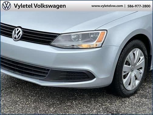 2014 volkswagen jetta in co bluffs, iowa