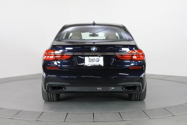 used 2016 bmw 750i xdrive beaverton, or 97005 for sale in beaverton, oregon