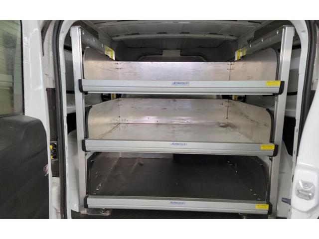 2019 ram promaster city slt