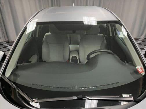 2022 honda hr-v in centennial, colorado
