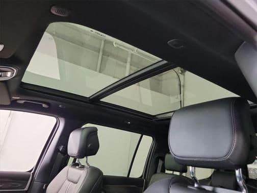 2022 jeep wagoneer series iii 4x4 in white marsh, maryland