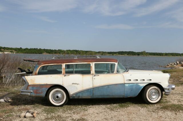 1956 buick, wagon, station wagon , buick , rat rod, chevy, ford