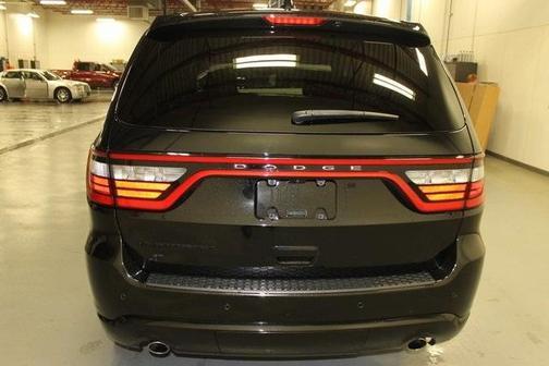 2020 dodge durango in minneapolis, minnesota