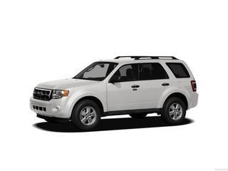 2012 ford escape xlt awd xlt 4dr suv for sale in saco, maine