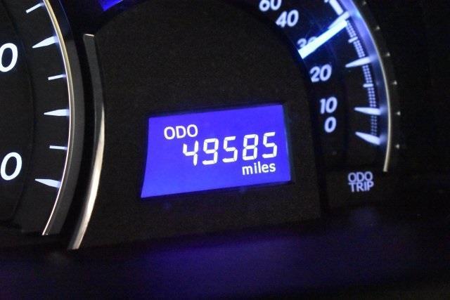 2014 toyota camry xle xle 4dr sedan for sale in saco, maine